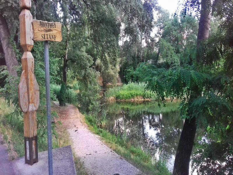 Lili Lakeside New Renovated *